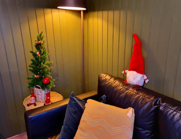 green-farm-stay-cabin-sofa