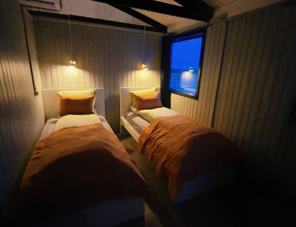 green-farm-stay-iceland-beds