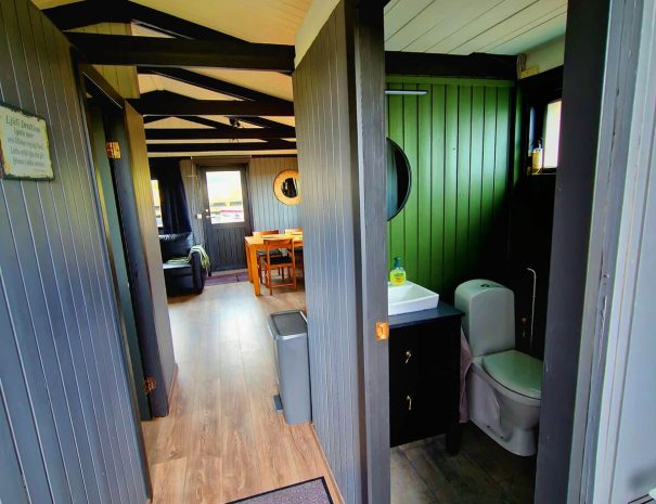 green-farm-stay-iceland-interior