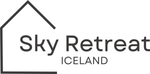 sky-retreat-iceland