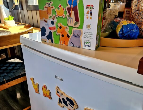 {"data":{"pictureId":"3b12dd14a40b471aa4683b6bc85e50e1","appversion":"4.9.0","stickerId":"","filterId":"","infoStickerId":"","imageEffectId":"","playId":"","activityName":"","os":"android","product":"retouch","originAppId":"7356","exportType":"","editType":"","alias":"","enterFrom":"enter_launch","ugExtraParams":"","capabilityKey":"","capabilityExtra":""},"source_type":"hypic","tiktok_developers_3p_anchor_params":"{"client_key":"awgvo7gzpeas2ho6","template_id":"","filter_id":[]}"}