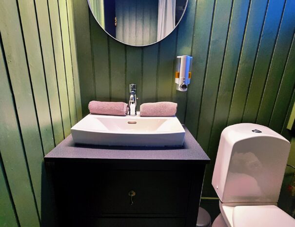 {"data":{"pictureId":"2de7caebecfa4a12abe64001dc89e396","appversion":"4.9.0","stickerId":"","filterId":"232462540","infoStickerId":"","imageEffectId":"","playId":"","activityName":"","os":"android","product":"retouch","originAppId":"7356","exportType":"","editType":"","alias":"","enterFrom":"enter_launch","ugExtraParams":"","capabilityKey":"","capabilityExtra":""},"source_type":"hypic","tiktok_developers_3p_anchor_params":"{"client_key":"awgvo7gzpeas2ho6","template_id":"","filter_id":["232462540"]}"}