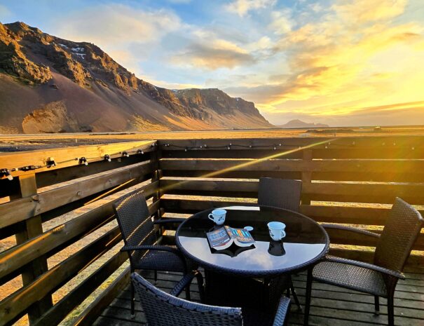 {"data":{"pictureId":"46ae3805ef4642fb9b452317b9cb719e","appversion":"4.9.0","stickerId":"","filterId":"","infoStickerId":"","imageEffectId":"","playId":"","activityName":"","os":"android","product":"retouch","originAppId":"7356","exportType":"","editType":"","alias":"","enterFrom":"enter_launch","ugExtraParams":"","capabilityKey":"","capabilityExtra":""},"source_type":"hypic","tiktok_developers_3p_anchor_params":"{"client_key":"awgvo7gzpeas2ho6","template_id":"","filter_id":[]}"}