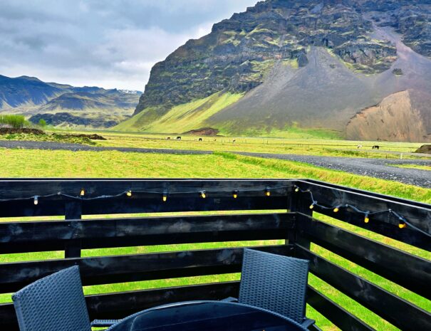 {"data":{"pictureId":"a3d0447ec51e4e3b88213d82415c64c9","appversion":"4.9.0","stickerId":"","filterId":"","infoStickerId":"","imageEffectId":"","playId":"","activityName":"","os":"android","product":"retouch","originAppId":"7356","exportType":"","editType":"","alias":"","enterFrom":"enter_launch","ugExtraParams":"","capabilityKey":"","capabilityExtra":""},"source_type":"hypic","tiktok_developers_3p_anchor_params":"{"client_key":"awgvo7gzpeas2ho6","template_id":"","filter_id":[]}"}