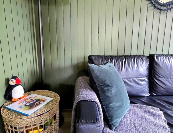 {"data":{"pictureId":"40a784a86fe04922a587eef9770aabb7","appversion":"4.9.0","stickerId":"","filterId":"","infoStickerId":"","imageEffectId":"","playId":"","activityName":"","os":"android","product":"retouch","originAppId":"7356","exportType":"","editType":"","alias":"","enterFrom":"enter_launch","ugExtraParams":"","capabilityKey":"","capabilityExtra":""},"source_type":"hypic","tiktok_developers_3p_anchor_params":"{"client_key":"awgvo7gzpeas2ho6","template_id":"","filter_id":[]}"}