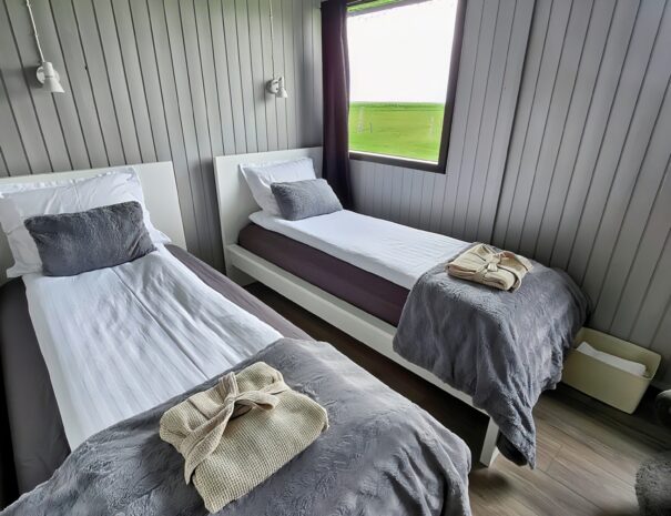 {"data":{"pictureId":"91337940a47349709dd2c683409875cb","appversion":"6.5.1","stickerId":"","filterId":"","infoStickerId":"","imageEffectId":"","playId":"","activityName":"","os":"android","product":"retouch","originAppId":"7356","exportType":"","editType":"","alias":"","enterFrom":"enter_launch","capability_key":["edit"],"capability_extra_v2":{"edit":[{"panel":"hd_quality_picture"},{"panel":"one_key_edit"}]},"effect_type":"tool","effect_id":"edit"},"source_type":"hypic","tiktok_developers_3p_anchor_params":"{"client_key":"awgvo7gzpeas2ho6","template_id":"","filter_id":[],"capability_key":["edit"],"capability_extra_v2":{"edit":[{"panel":"hd_quality_picture"},{"panel":"one_key_edit"}]}}"}