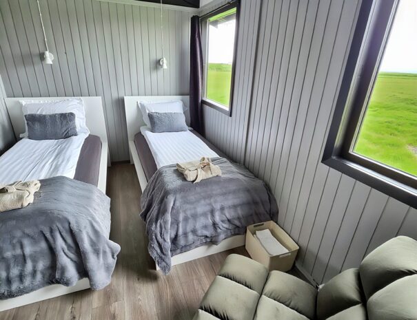 {"data":{"pictureId":"3c56907625864352b43a391a9b5c535d","appversion":"6.5.1","stickerId":"","filterId":"","infoStickerId":"","imageEffectId":"","playId":"","activityName":"","os":"android","product":"retouch","originAppId":"7356","exportType":"","editType":"","alias":"","enterFrom":"enter_launch","capability_key":["edit"],"capability_extra_v2":{"edit":[{"panel":"hd_quality_picture"}]},"effect_type":"tool","effect_id":"edit"},"source_type":"hypic","tiktok_developers_3p_anchor_params":"{"client_key":"awgvo7gzpeas2ho6","template_id":"","filter_id":[],"capability_key":["edit"],"capability_extra_v2":{"edit":[{"panel":"hd_quality_picture"}]}}"}