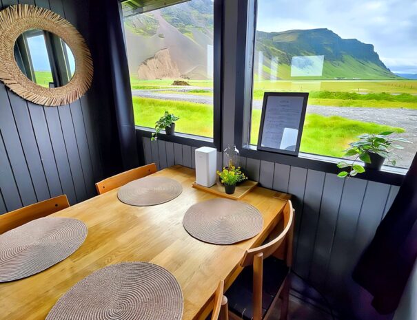 {"data":{"pictureId":"5b8fd60636964ed4b891bdd804f629ff","appversion":"6.5.1","stickerId":"","filterId":"","infoStickerId":"","imageEffectId":"","playId":"","activityName":"","os":"android","product":"retouch","originAppId":"7356","exportType":"","editType":"","alias":"","enterFrom":"enter_launch","capability_key":["edit"],"capability_extra_v2":{"edit":[{"panel":"hd_quality_picture"},{"panel":"one_key_edit"}]},"effect_type":"tool","effect_id":"edit"},"source_type":"hypic","tiktok_developers_3p_anchor_params":"{"client_key":"awgvo7gzpeas2ho6","template_id":"","filter_id":[],"capability_key":["edit"],"capability_extra_v2":{"edit":[{"panel":"hd_quality_picture"},{"panel":"one_key_edit"}]}}"}