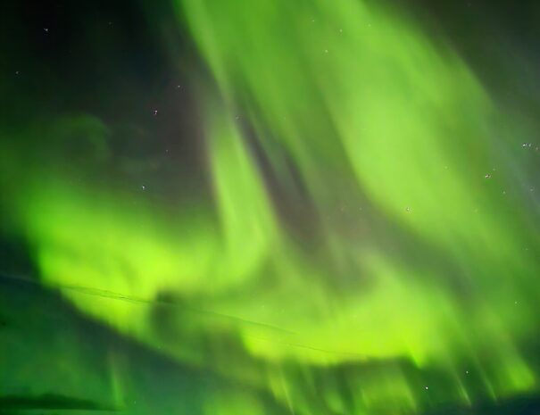 {"data":{"pictureId":"f1232dea99964ccab30d2ebff36fffe6","appversion":"6.5.1","stickerId":"","filterId":"","infoStickerId":"","imageEffectId":"","playId":"","activityName":"","os":"android","product":"retouch","originAppId":"7356","exportType":"","editType":"","alias":"","enterFrom":"enter_launch","capability_key":["edit"],"capability_extra_v2":{"edit":[{"panel":"hd_quality_picture"},{"panel":"one_key_edit"}]},"effect_type":"tool","effect_id":"edit"},"source_type":"hypic","tiktok_developers_3p_anchor_params":"{"client_key":"awgvo7gzpeas2ho6","template_id":"","filter_id":[],"capability_key":["edit"],"capability_extra_v2":{"edit":[{"panel":"hd_quality_picture"},{"panel":"one_key_edit"}]}}"}