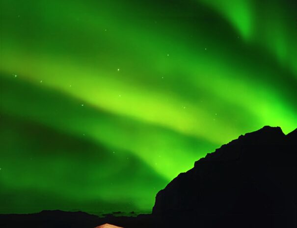 {"data":{"pictureId":"a88ff79e71b74caf9289c8efb13cc553","appversion":"6.5.1","stickerId":"","filterId":"","infoStickerId":"","imageEffectId":"","playId":"","activityName":"","os":"android","product":"retouch","originAppId":"7356","exportType":"","editType":"","alias":"","enterFrom":"enter_launch","capability_key":["edit"],"capability_extra_v2":{"edit":[{"panel":"local_adjustment"},{"panel":"structure"},{"panel":"natural_saturation"}]},"effect_type":"tool","effect_id":"edit"},"source_type":"hypic","tiktok_developers_3p_anchor_params":"{"client_key":"awgvo7gzpeas2ho6","template_id":"","filter_id":[],"capability_key":["edit"],"capability_extra_v2":{"edit":[{"panel":"local_adjustment"},{"panel":"structure"},{"panel":"natural_saturation"}]}}"}