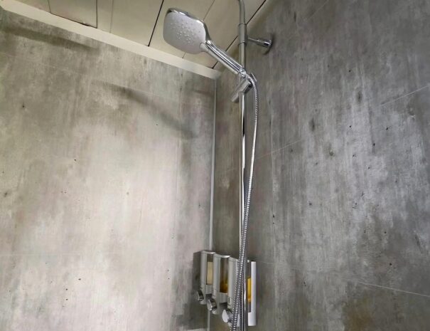 {"data":{"pictureId":"fe2fcab134c64591ab05bceb24a6b7b3","appversion":"6.5.1","stickerId":"","filterId":"","infoStickerId":"","imageEffectId":"","playId":"","activityName":"","os":"android","product":"retouch","originAppId":"7356","exportType":"","editType":"","alias":"","enterFrom":"enter_launch","capability_key":["edit"],"capability_extra_v2":{"edit":[{"panel":"hd_quality_picture"},{"panel":"one_key_edit"}]},"effect_type":"tool","effect_id":"edit"},"source_type":"hypic","tiktok_developers_3p_anchor_params":"{"client_key":"awgvo7gzpeas2ho6","template_id":"","filter_id":[],"capability_key":["edit"],"capability_extra_v2":{"edit":[{"panel":"hd_quality_picture"},{"panel":"one_key_edit"}]}}"}