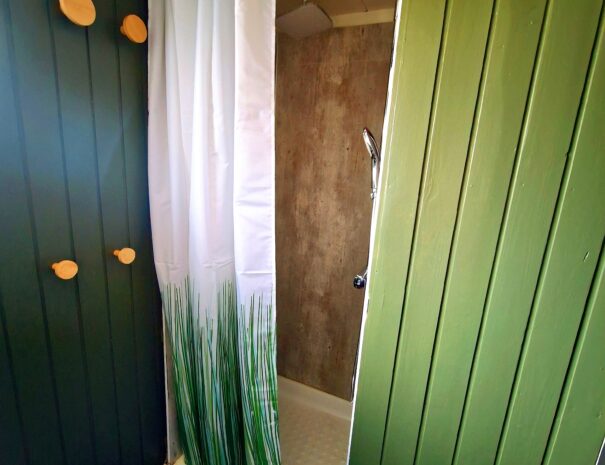 {"data":{"pictureId":"a756467267804cfe890563638a898f0f","appversion":"6.5.1","stickerId":"","filterId":"","infoStickerId":"","imageEffectId":"","playId":"","activityName":"","os":"android","product":"retouch","originAppId":"7356","exportType":"","editType":"","alias":"","enterFrom":"enter_launch","capability_key":["edit"],"capability_extra_v2":{"edit":[{"panel":"hd_quality_picture"}]},"effect_type":"tool","effect_id":"edit"},"source_type":"hypic","tiktok_developers_3p_anchor_params":"{"client_key":"awgvo7gzpeas2ho6","template_id":"","filter_id":[],"capability_key":["edit"],"capability_extra_v2":{"edit":[{"panel":"hd_quality_picture"}]}}"}