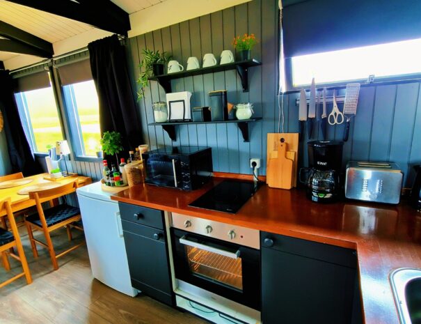 {"data":{"pictureId":"b3bcce4c9d424d859a2c787b1aaf711b","appversion":"6.5.1","stickerId":"","filterId":"","infoStickerId":"","imageEffectId":"","playId":"","activityName":"","os":"android","product":"retouch","originAppId":"7356","exportType":"","editType":"","alias":"","enterFrom":"enter_launch","capability_key":["edit"],"capability_extra_v2":{"edit":[{"panel":"hd_quality_picture"}]},"effect_type":"tool","effect_id":"edit"},"source_type":"hypic","tiktok_developers_3p_anchor_params":"{"client_key":"awgvo7gzpeas2ho6","template_id":"","filter_id":[],"capability_key":["edit"],"capability_extra_v2":{"edit":[{"panel":"hd_quality_picture"}]}}"}