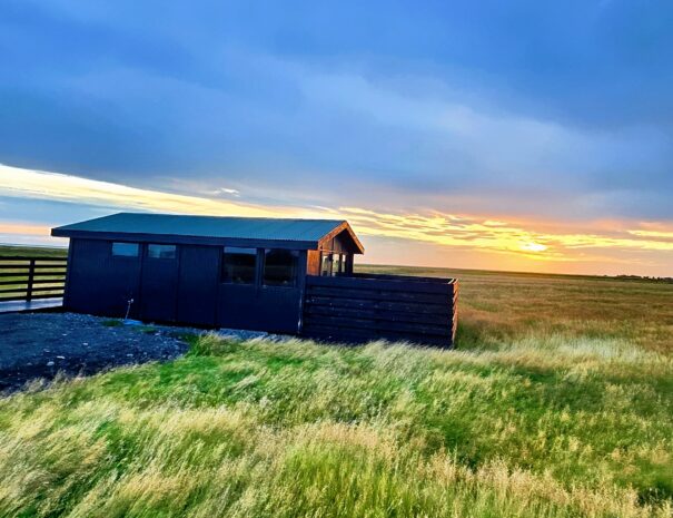 {"data":{"pictureId":"2badd3da4b924e27a709796f223c48bd","appversion":"6.5.1","stickerId":"","filterId":"","infoStickerId":"","imageEffectId":"","playId":"","activityName":"","os":"android","product":"retouch","originAppId":"7356","exportType":"","editType":"","alias":"","enterFrom":"enter_launch","capability_key":["edit"],"capability_extra_v2":{"edit":[{"panel":"one_key_edit"},{"panel":"composition"}]},"effect_type":"tool","effect_id":"edit"},"source_type":"hypic","tiktok_developers_3p_anchor_params":"{"client_key":"awgvo7gzpeas2ho6","template_id":"","filter_id":[],"capability_key":["edit"],"capability_extra_v2":{"edit":[{"panel":"one_key_edit"},{"panel":"composition"}]}}"}