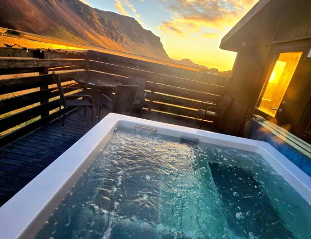 {"data":{"pictureId":"d8f7f75555c243ddae8e2d1d468c526b","appversion":"6.5.1","stickerId":"","filterId":"","infoStickerId":"","imageEffectId":"","playId":"","activityName":"","os":"android","product":"retouch","originAppId":"7356","exportType":"","editType":"","alias":"","enterFrom":"enter_launch","capability_key":["edit"],"capability_extra_v2":{"edit":[{"panel":"light_sensitive"},{"panel":"one_key_edit"}]},"effect_type":"tool","effect_id":"edit"},"source_type":"hypic","tiktok_developers_3p_anchor_params":"{"client_key":"awgvo7gzpeas2ho6","template_id":"","filter_id":[],"capability_key":["edit"],"capability_extra_v2":{"edit":[{"panel":"light_sensitive"},{"panel":"one_key_edit"}]}}"}