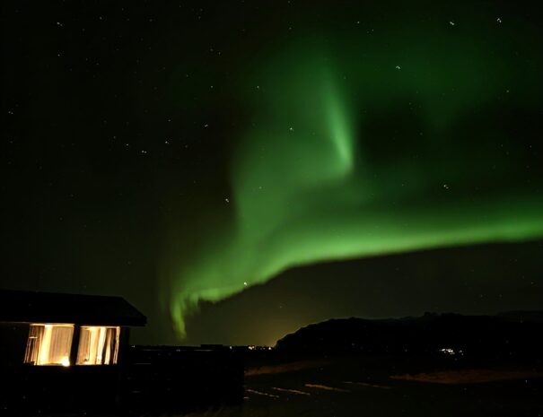 {"data":{"pictureId":"8f44fc570d6a4282a26c47c7138d81c8","appversion":"6.5.1","stickerId":"","filterId":"","infoStickerId":"","imageEffectId":"","playId":"","activityName":"","os":"android","product":"retouch","originAppId":"7356","exportType":"","editType":"","alias":"","enterFrom":"enter_launch","capability_key":["edit"],"capability_extra_v2":{"edit":[{"panel":"one_key_edit"}]},"effect_type":"tool","effect_id":"edit"},"source_type":"hypic","tiktok_developers_3p_anchor_params":"{"client_key":"awgvo7gzpeas2ho6","template_id":"","filter_id":[],"capability_key":["edit"],"capability_extra_v2":{"edit":[{"panel":"one_key_edit"}]}}"}