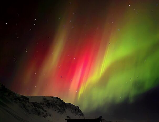 {"data":{"pictureId":"280b2e3268f54bb9af103f43b2ba278c","appversion":"6.5.1","stickerId":"","filterId":"","infoStickerId":"","imageEffectId":"","playId":"","activityName":"","os":"android","product":"retouch","originAppId":"7356","exportType":"","editType":"","alias":"","enterFrom":"enter_launch","capability_key":["edit"],"capability_extra_v2":{"edit":[{"panel":"natural_saturation"},{"panel":"highlight"},{"panel":"hd_quality_picture"},{"panel":"shadow"}]},"effect_type":"tool","effect_id":"edit"},"source_type":"hypic","tiktok_developers_3p_anchor_params":"{"client_key":"awgvo7gzpeas2ho6","template_id":"","filter_id":[],"capability_key":["edit"],"capability_extra_v2":{"edit":[{"panel":"natural_saturation"},{"panel":"highlight"},{"panel":"hd_quality_picture"},{"panel":"shadow"}]}}"}