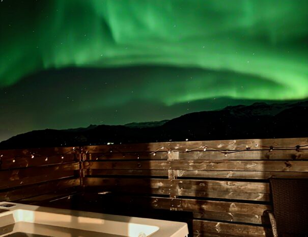 {"data":{"pictureId":"5e4ff7b8ce0e4f5e933449e5e8386fac","appversion":"6.5.1","stickerId":"","filterId":"","infoStickerId":"","imageEffectId":"","playId":"","activityName":"","os":"android","product":"retouch","originAppId":"7356","exportType":"","editType":"","alias":"","enterFrom":"enter_launch","capability_key":["edit"],"capability_extra_v2":{"edit":[{"panel":"local_adjustment"},{"panel":"structure"},{"panel":"one_key_edit"},{"panel":"hsl"},{"panel":"natural_saturation"},{"panel":"hd_quality_picture"},{"panel":"hue"}]},"effect_type":"tool","effect_id":"edit"},"source_type":"hypic","tiktok_developers_3p_anchor_params":"{"client_key":"awgvo7gzpeas2ho6","template_id":"","filter_id":[],"capability_key":["edit"],"capability_extra_v2":{"edit":[{"panel":"local_adjustment"},{"panel":"structure"},{"panel":"one_key_edit"},{"panel":"hsl"},{"panel":"natural_saturation"},{"panel":"hd_quality_picture"},{"panel":"hue"}]}}"}