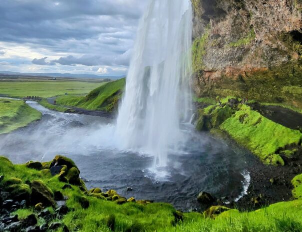 {"data":{"source_platform":"mobile_2","pictureId":"e950785030d04d2f835a6078e2a60973","appversion":"8.4.0","stickerId":"","filterId":"","infoStickerId":"","imageEffectId":"","playId":"","activityName":"","os":"android","product":"retouch","originAppId":"7356","exportType":"","editType":"","alias":"","enterFrom":"enter_launch","capability_key":["edit"],"capability_extra_v2":{"edit":[{"panel":"composition"}]},"effect_type":"tool","effect_id":"edit"},"source_type":"hypic","tiktok_developers_3p_anchor_params":"{"client_key":"awgvo7gzpeas2ho6","template_id":"","filter_id":[],"capability_key":["edit"],"capability_extra_v2":{"edit":[{"panel":"composition"}]}}"}