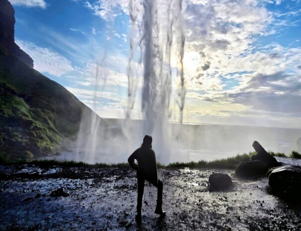 {"data":{"source_platform":"mobile_2","pictureId":"0ae49f36e82c4773b8ec927980f9231f","appversion":"8.4.0","stickerId":"","filterId":"","infoStickerId":"","imageEffectId":"","playId":"","activityName":"","os":"android","product":"retouch","originAppId":"7356","exportType":"","editType":"","alias":"","enterFrom":"enter_launch","capability_key":["edit"],"capability_extra_v2":{"edit":[{"panel":"composition"}]},"effect_type":"tool","effect_id":"edit"},"source_type":"hypic","tiktok_developers_3p_anchor_params":"{"client_key":"awgvo7gzpeas2ho6","template_id":"","filter_id":[],"capability_key":["edit"],"capability_extra_v2":{"edit":[{"panel":"composition"}]}}"}