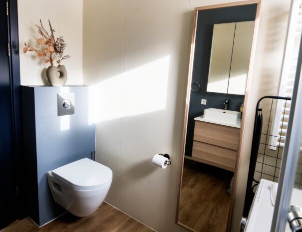 {"data":{"source_platform":"mobile_2","pictureId":"bf5651a51afa44c7a7e9415f6ebd5e0b","appversion":"8.4.0","stickerId":"","filterId":"","infoStickerId":"","imageEffectId":"","playId":"","activityName":"","os":"android","product":"retouch","originAppId":"7356","exportType":"","editType":"","alias":"","enterFrom":"enter_launch","capability_key":["edit"],"capability_extra_v2":{"edit":[{"panel":"composition"}]},"effect_type":"tool","effect_id":"edit"},"source_type":"hypic","tiktok_developers_3p_anchor_params":"{"client_key":"awgvo7gzpeas2ho6","template_id":"","filter_id":[],"capability_key":["edit"],"capability_extra_v2":{"edit":[{"panel":"composition"}]}}"}