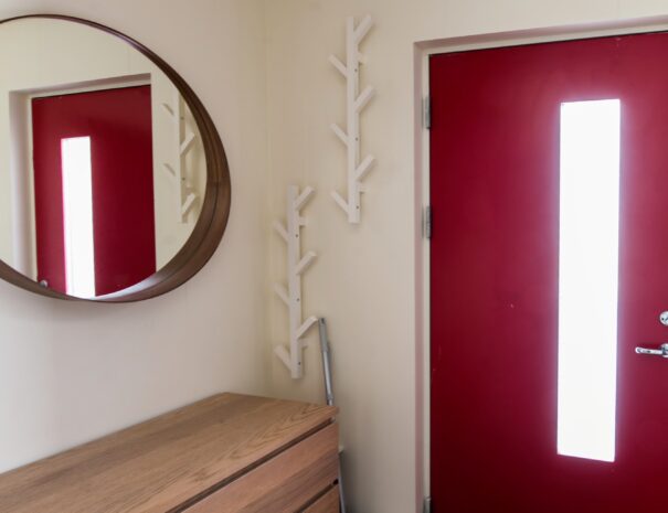 {"data":{"source_platform":"mobile_2","pictureId":"4f83a6665c3c4f3c9e50b0c31c1341e2","appversion":"8.4.0","stickerId":"","filterId":"","infoStickerId":"","imageEffectId":"","playId":"","activityName":"","os":"android","product":"retouch","originAppId":"7356","exportType":"","editType":"","alias":"","enterFrom":"enter_launch","capability_key":["edit"],"capability_extra_v2":{"edit":[{"panel":"composition"}]},"effect_type":"tool","effect_id":"edit"},"source_type":"hypic","tiktok_developers_3p_anchor_params":"{"client_key":"awgvo7gzpeas2ho6","template_id":"","filter_id":[],"capability_key":["edit"],"capability_extra_v2":{"edit":[{"panel":"composition"}]}}"}