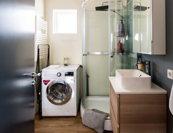 {"data":{"source_platform":"mobile_2","pictureId":"1b6f6427d7924b15ab9609bfad991eb0","appversion":"8.4.0","stickerId":"","filterId":"","infoStickerId":"","imageEffectId":"","playId":"","activityName":"","os":"android","product":"retouch","originAppId":"7356","exportType":"","editType":"","alias":"","enterFrom":"enter_launch","capability_key":["edit"],"capability_extra_v2":{"edit":[{"panel":"composition"},{"panel":"one_key_edit"}]},"effect_type":"tool","effect_id":"edit"},"source_type":"hypic","tiktok_developers_3p_anchor_params":"{"client_key":"awgvo7gzpeas2ho6","template_id":"","filter_id":[],"capability_key":["edit"],"capability_extra_v2":{"edit":[{"panel":"composition"},{"panel":"one_key_edit"}]}}"}