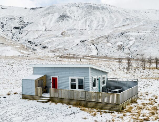 {"data":{"source_platform":"mobile_2","pictureId":"3b85c7ba802a41198f8c6b5a4ac0fb2b","appversion":"8.4.0","stickerId":"","filterId":"","infoStickerId":"","imageEffectId":"","playId":"","activityName":"","os":"android","product":"retouch","originAppId":"7356","exportType":"","editType":"","alias":"","enterFrom":"enter_launch","capability_key":["edit"],"capability_extra_v2":{"edit":[{"panel":"hsl"},{"panel":"composition"},{"panel":"one_key_edit"}]},"effect_type":"tool","effect_id":"edit"},"source_type":"hypic","tiktok_developers_3p_anchor_params":"{"client_key":"awgvo7gzpeas2ho6","template_id":"","filter_id":[],"capability_key":["edit"],"capability_extra_v2":{"edit":[{"panel":"hsl"},{"panel":"composition"},{"panel":"one_key_edit"}]}}"}