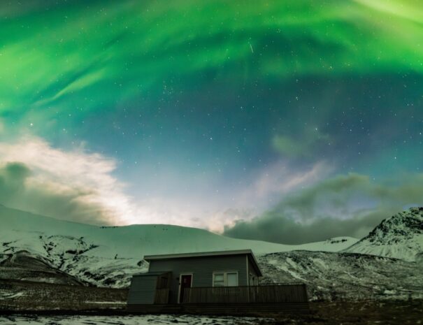 {"data":{"source_platform":"mobile_2","pictureId":"3098c5cf3e22483da1c7d77e5ce464ca","appversion":"8.4.0","stickerId":"","filterId":"","infoStickerId":"","imageEffectId":"","playId":"","activityName":"","os":"android","product":"retouch","originAppId":"7356","exportType":"","editType":"","alias":"","enterFrom":"enter_launch","capability_key":["edit"],"capability_extra_v2":{"edit":[{"panel":"local_adjustment"},{"panel":"composition"},{"panel":"one_key_edit"}]},"effect_type":"tool","effect_id":"edit"},"source_type":"hypic","tiktok_developers_3p_anchor_params":"{"client_key":"awgvo7gzpeas2ho6","template_id":"","filter_id":[],"capability_key":["edit"],"capability_extra_v2":{"edit":[{"panel":"local_adjustment"},{"panel":"composition"},{"panel":"one_key_edit"}]}}"}