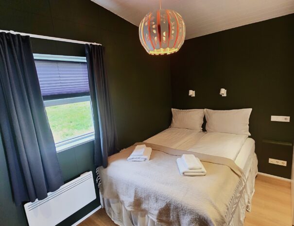 {"data":{"source_platform":"mobile_2","pictureId":"2372fb6743094daaa45981bc016f83da","appversion":"8.4.0","stickerId":"","filterId":"","infoStickerId":"","imageEffectId":"","playId":"","activityName":"","os":"android","product":"retouch","originAppId":"7356","exportType":"","editType":"","alias":"","enterFrom":"enter_launch","capability_key":["edit"],"capability_extra_v2":{"edit":[{"panel":"structure"},{"panel":"saturation"},{"panel":"natural_saturation"},{"panel":"brightness"},{"panel":"composition"}]},"effect_type":"tool","effect_id":"edit"},"source_type":"hypic","tiktok_developers_3p_anchor_params":"{"client_key":"awgvo7gzpeas2ho6","template_id":"","filter_id":[],"capability_key":["edit"],"capability_extra_v2":{"edit":[{"panel":"structure"},{"panel":"saturation"},{"panel":"natural_saturation"},{"panel":"brightness"},{"panel":"composition"}]}}"}