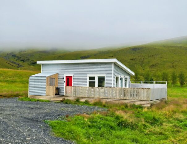 {"data":{"source_platform":"mobile_2","pictureId":"d4c3448a7e2a40ac87153fc76fc72e83","appversion":"8.4.0","stickerId":"","filterId":"","infoStickerId":"","imageEffectId":"","playId":"","activityName":"","os":"android","product":"retouch","originAppId":"7356","exportType":"","editType":"","alias":"","enterFrom":"enter_launch","capability_key":["edit"],"capability_extra_v2":{"edit":[{"panel":"composition"}]},"effect_type":"tool","effect_id":"edit"},"source_type":"hypic","tiktok_developers_3p_anchor_params":"{"client_key":"awgvo7gzpeas2ho6","template_id":"","filter_id":[],"capability_key":["edit"],"capability_extra_v2":{"edit":[{"panel":"composition"}]}}"}