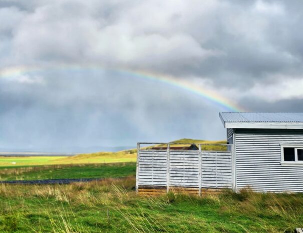 {"data":{"source_platform":"mobile_2","pictureId":"1461b433557044ddb7f8fca13b6377e9","appversion":"8.4.0","stickerId":"","filterId":"","infoStickerId":"","imageEffectId":"","playId":"","activityName":"","os":"android","product":"retouch","originAppId":"7356","exportType":"","editType":"","alias":"","enterFrom":"enter_launch","capability_key":["edit"],"capability_extra_v2":{"edit":[{"panel":"composition"}]},"effect_type":"tool","effect_id":"edit"},"source_type":"hypic","tiktok_developers_3p_anchor_params":"{"client_key":"awgvo7gzpeas2ho6","template_id":"","filter_id":[],"capability_key":["edit"],"capability_extra_v2":{"edit":[{"panel":"composition"}]}}"}