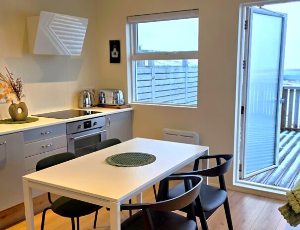 {"data":{"source_platform":"mobile_2","pictureId":"e48bab6e59d24ebaac5ebbbd4e2ed41b","appversion":"8.4.0","stickerId":"","filterId":"","infoStickerId":"","imageEffectId":"","playId":"","activityName":"","os":"android","product":"retouch","originAppId":"7356","exportType":"","editType":"","alias":"","enterFrom":"enter_launch","capability_key":["edit"],"capability_extra_v2":{"edit":[{"panel":"composition"}]},"effect_type":"tool","effect_id":"edit"},"source_type":"hypic","tiktok_developers_3p_anchor_params":"{"client_key":"awgvo7gzpeas2ho6","template_id":"","filter_id":[],"capability_key":["edit"],"capability_extra_v2":{"edit":[{"panel":"composition"}]}}"}