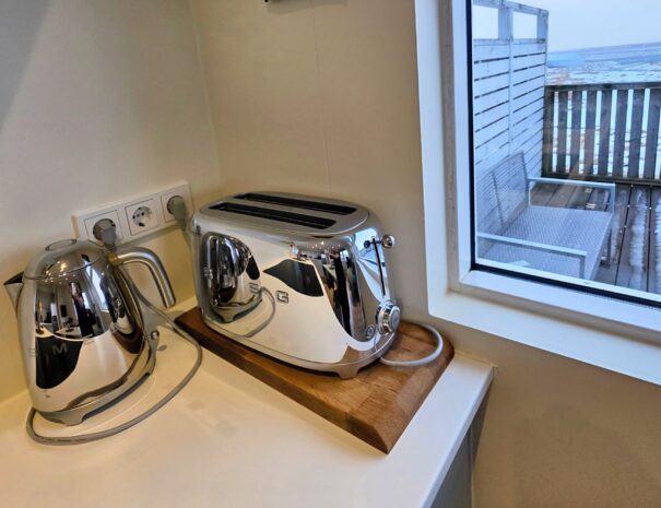 {"data":{"source_platform":"mobile_2","pictureId":"1dce26849e4e4f14815007686ee557b5","appversion":"8.4.0","stickerId":"","filterId":"","infoStickerId":"","imageEffectId":"","playId":"","activityName":"","os":"android","product":"retouch","originAppId":"7356","exportType":"","editType":"","alias":"","enterFrom":"enter_launch","capability_key":["edit"],"capability_extra_v2":{"edit":[{"panel":"composition"}]},"effect_type":"tool","effect_id":"edit"},"source_type":"hypic","tiktok_developers_3p_anchor_params":"{"client_key":"awgvo7gzpeas2ho6","template_id":"","filter_id":[],"capability_key":["edit"],"capability_extra_v2":{"edit":[{"panel":"composition"}]}}"}