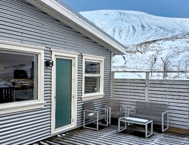 {"data":{"source_platform":"mobile_2","pictureId":"3ffe9cec1d424d24b324358d06e46f6c","appversion":"8.4.0","stickerId":"","filterId":"","infoStickerId":"","imageEffectId":"","playId":"","activityName":"","os":"android","product":"retouch","originAppId":"7356","exportType":"","editType":"","alias":"","enterFrom":"enter_launch","capability_key":["edit"],"capability_extra_v2":{"edit":[{"panel":"composition"}]},"effect_type":"tool","effect_id":"edit"},"source_type":"hypic","tiktok_developers_3p_anchor_params":"{"client_key":"awgvo7gzpeas2ho6","template_id":"","filter_id":[],"capability_key":["edit"],"capability_extra_v2":{"edit":[{"panel":"composition"}]}}"}