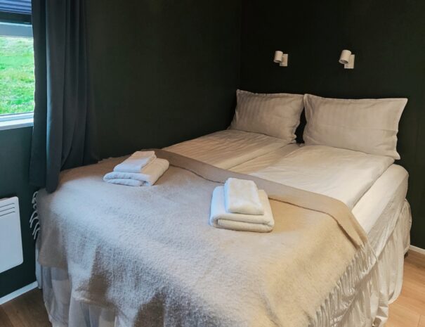 {"data":{"source_platform":"mobile_2","pictureId":"18744e90c3f04c9e961537e80919efa1","appversion":"8.4.0","stickerId":"","filterId":"","infoStickerId":"","imageEffectId":"","playId":"","activityName":"","os":"android","product":"retouch","originAppId":"7356","exportType":"","editType":"","alias":"","enterFrom":"enter_launch","capability_key":["edit"],"capability_extra_v2":{"edit":[{"panel":"composition"},{"panel":"one_key_edit"}]},"effect_type":"tool","effect_id":"edit"},"source_type":"hypic","tiktok_developers_3p_anchor_params":"{"client_key":"awgvo7gzpeas2ho6","template_id":"","filter_id":[],"capability_key":["edit"],"capability_extra_v2":{"edit":[{"panel":"composition"},{"panel":"one_key_edit"}]}}"}