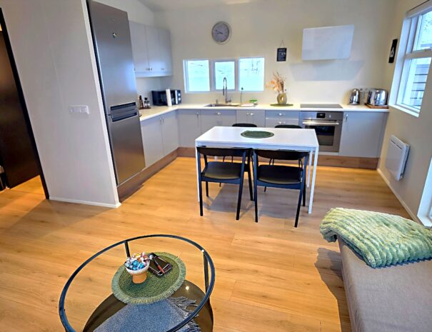 {"data":{"source_platform":"mobile_2","pictureId":"5005cccfd28a4545b20b695eb18de3c9","appversion":"8.4.0","stickerId":"","filterId":"","infoStickerId":"","imageEffectId":"","playId":"","activityName":"","os":"android","product":"retouch","originAppId":"7356","exportType":"","editType":"","alias":"","enterFrom":"enter_launch","capability_key":["edit"],"capability_extra_v2":{"edit":[{"panel":"hd_quality_picture"},{"panel":"composition"}]},"effect_type":"tool","effect_id":"edit"},"source_type":"hypic","tiktok_developers_3p_anchor_params":"{"client_key":"awgvo7gzpeas2ho6","template_id":"","filter_id":[],"capability_key":["edit"],"capability_extra_v2":{"edit":[{"panel":"hd_quality_picture"},{"panel":"composition"}]}}"}