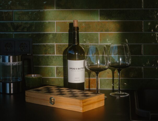 Wellness retreats in Southern Iceland