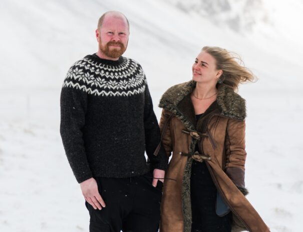 {"data":{"source_platform":"mobile_2","pictureId":"e91e4c1aacc643e88962f03a99af769c","appversion":"8.4.0","stickerId":"","filterId":"","infoStickerId":"","imageEffectId":"","playId":"","activityName":"","os":"android","product":"retouch","originAppId":"7356","exportType":"","editType":"","alias":"","enterFrom":"enter_launch","capability_key":["edit"],"capability_extra_v2":{"edit":[{"panel":"composition"}]},"effect_type":"tool","effect_id":"edit"},"source_type":"hypic","tiktok_developers_3p_anchor_params":"{"client_key":"awgvo7gzpeas2ho6","template_id":"","filter_id":[],"capability_key":["edit"],"capability_extra_v2":{"edit":[{"panel":"composition"}]}}"}