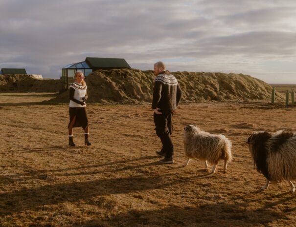 {"data":{"source_platform":"mobile_2","pictureId":"a1b603e623c14e08b0a9a2a796e749fe","appversion":"8.4.0","stickerId":"","filterId":"","infoStickerId":"","imageEffectId":"","playId":"","activityName":"","os":"android","product":"retouch","originAppId":"7356","exportType":"","editType":"","alias":"","enterFrom":"enter_launch","capability_key":["edit"],"capability_extra_v2":{"edit":[{"panel":"composition"}]},"effect_type":"tool","effect_id":"edit"},"source_type":"hypic","tiktok_developers_3p_anchor_params":"{"client_key":"awgvo7gzpeas2ho6","template_id":"","filter_id":[],"capability_key":["edit"],"capability_extra_v2":{"edit":[{"panel":"composition"}]}}"}