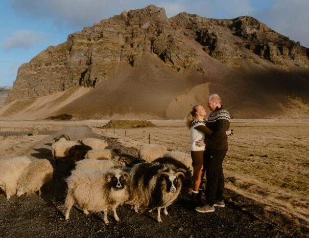 {"data":{"source_platform":"mobile_2","pictureId":"78538d9830fd4ddf9cd01e9ea432d245","appversion":"8.4.0","stickerId":"","filterId":"","infoStickerId":"","imageEffectId":"","playId":"","activityName":"","os":"android","product":"retouch","originAppId":"7356","exportType":"","editType":"","alias":"","enterFrom":"enter_launch","capability_key":["edit"],"capability_extra_v2":{"edit":[{"panel":"composition"}]},"effect_type":"tool","effect_id":"edit"},"source_type":"hypic","tiktok_developers_3p_anchor_params":"{"client_key":"awgvo7gzpeas2ho6","template_id":"","filter_id":[],"capability_key":["edit"],"capability_extra_v2":{"edit":[{"panel":"composition"}]}}"}