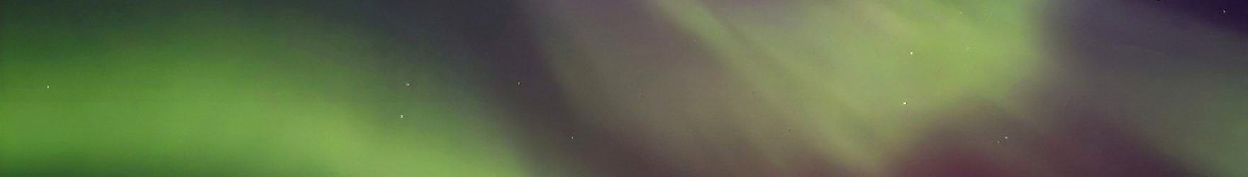 seljalandsfoss-cabin-bathroom